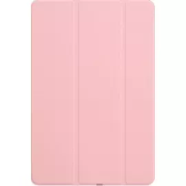 Чехол-книжка Book Cover для Samsung Galaxy Tab A 8.0 (T350/T355) искусственная кожа (rose gold)