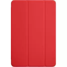 Чехол-книжка Book Cover для Samsung Galaxy Tab S 8.4 (T700/T705) полиуретан/подставка (красный)