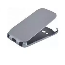 Чехол-книжка Cojess Ultra Slim для Samsung Galaxy A5 (2016) искусственная кожа (белый)