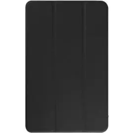 Чехол-книжка Folio Cover для Asus MeMO Pad 7 ME176CG полиуретан/пластик (черный)