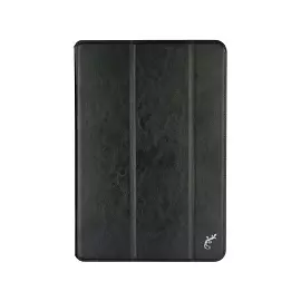 Чехол-книжка G-Case Executive для Asus MeMO Pad 10 ME103K искусственная кожа (чёрный)