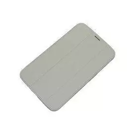 Чехол-книжка Palmexx SmartBook для Samsung Galaxy Tab 3 7.0 (SM-T210/SM-T211) (серый)