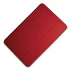 Чехол-книжка Palmexx SmartBook для Samsung Galaxy Tab 3 10.1 (P5200/P5210/P5220) (малиновый)