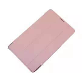 Чехол-книжка Palmexx SmartBook для Samsung Galaxy Tab S 8.4 T700/T705 искусственная кожа (розовый)