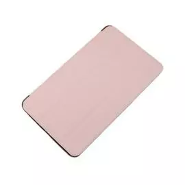 Чехол-книжка Palmexx SmartBook для Samsung Galaxy Tab 3 7.0 (SM-T210/SM-T211) (светло-розовый)