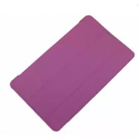 Чехол-книжка Palmexx SmartBook для Samsung Galaxy Tab S 8.4 T700/T705 искусственная кожа фиолетовый