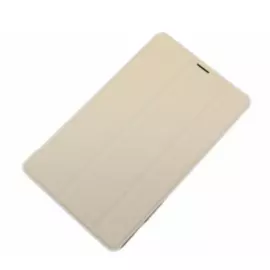 Чехол-книжка Palmexx SmartBook для Samsung Galaxy Tab S 8.4 T700/T705 искусственная кожа (белый)