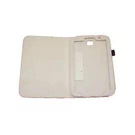 Чехол-книжка Palmexx SmartSlim Сrocodile для Samsung Galaxy Note 8.0 (N5100/N5110/N5120) (белый)