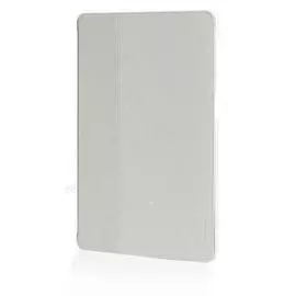 Чехол-книжка Pipilu для iPad Air белый