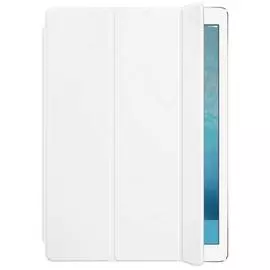 Чехол-книжка Rock Annes Garden Series для Apple iPad Air 3 (10.5) 2019 / iPad Pro (10.5) 2017 (полиуретан+пластик) (White)