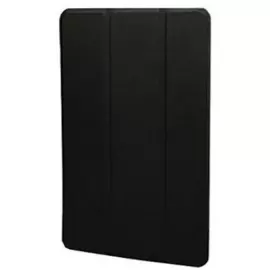 Чехол-книжка Usams Uview Series для Samsung Galaxy Tab S2 9.7 (T810/T813/T815/T819) (черный)