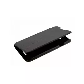 Чехол-книжка Viva Madrid Sabio Serio для HTC mini 2 Viva пластик-полиуретан (black)