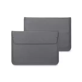 Чехол-конверт Palmexx для Apple MacBook (Air 13/Pro Retina 13) PX/Laet New AIR13 (Grey)