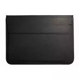 Чехол-конверт Palmexx для (Apple MacBook Pro Retina 15) PX/McCase Laet AIR15 (Black)