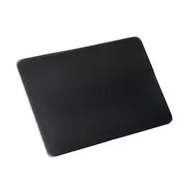 Чехол-конверт Palmexx PX/McCase Laet AIR15 для Apple MacBook Pro Retina 15 черный