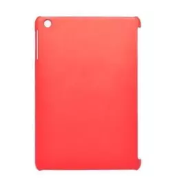 Чехол-накладка для Apple iPad 2 /iPad 3 /iPad 4
