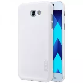 Чехол-накладка для Meizu U20 силиконовый (прозрачный)