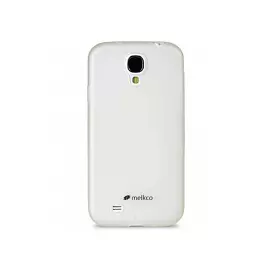 Чехол-накладка Jekod для Lenovo IdeaPhone A516 силиконовый (прозрачно-белый)