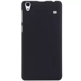 Чехол-накладка Nillkin Frosted Shield для Lenovo A 936/Note 8 (пластиковый) (Black)