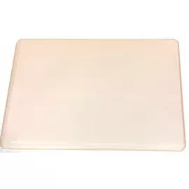 Чехол-накладка WIWU iShield Hard Shell для Apple MacBook Air 13 (коралловый)