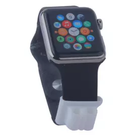 Держатель для наушников COTEetCI на запястья для AirPods Sports Wrist Fit (CS8117-WH) (white)
