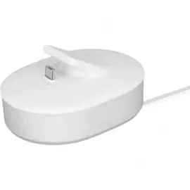 Док-станция Momax U.Dock Charging Dock USB Type-C (UD1T) + кабель 100см (белый)