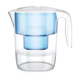 Фильтр-кувшин для воды Viomi Filter Kettle L1 (MH1-B)
