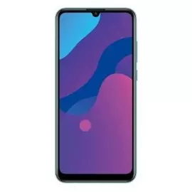 Honor 9A 3/64Gb (Синий) (MOA-LX9N)
