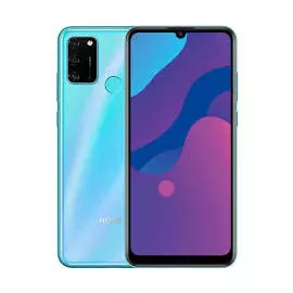 Honor 9A 3/64Gb (Зеленый) (MOA-LX9N)