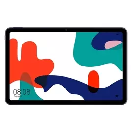 Huawei MatePad 10 64Gb LTE (BAH3-L09) (Полночный серый)