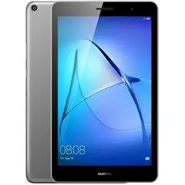 Huawei MediaPad T3 8.0 16Gb LTE (KOB-L09) (Серый)