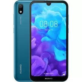 Huawei Y5 2019 2/32Gb (Синий)