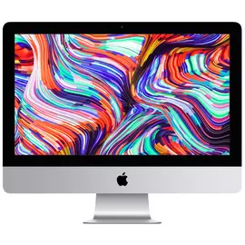 iMac 21.5 with Retina 4K display (MRT32RU/A)