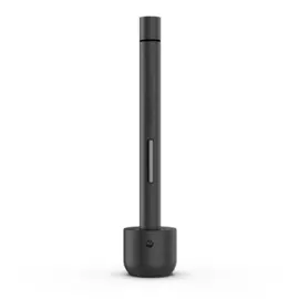 Электрическая отвертка Xiaomi Wowstick 1F+ 64 in 1