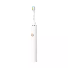 Электрическая зубная щетка Xiaomi Soocas X3 Clean Electric ToothBrush Upgraded (Global) белый