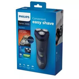 Электробритва Philips S 3120/06