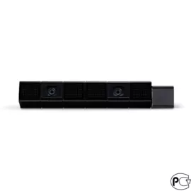 Камера PlayStation Camera CUH-ZEY1