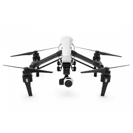 Квадрокоптер DJI Inspire 1 V2.0 (EU)