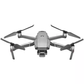 Квадрокоптер DJI Mavic 2 Pro (EU)