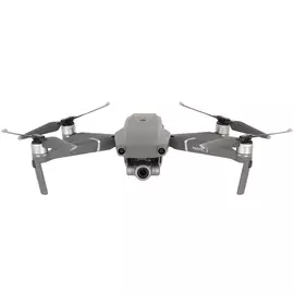 Квадрокоптер DJI Mavic 2 Zoom + Smart Controller (EU)