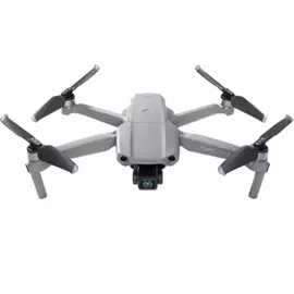 Квадрокоптер DJI Mavic Air 2 (EU)