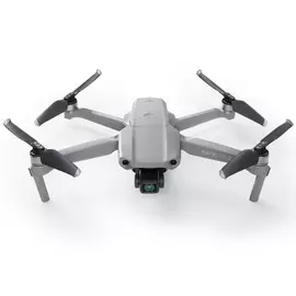 Квадрокоптер DJI Mavic Air 2 Fly More Combo (EU)