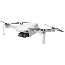 Квадрокоптер DJI Mavic Mini (EU)