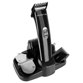 Машинка для стрижки волос Polaris (PHC 3015RC)
