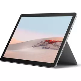 Microsoft Surface Go 2 m3 8/128Gb Wi-Fi (2020)