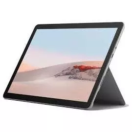 Microsoft Surface Go 2 m3 8/128Gb LTE (2020)