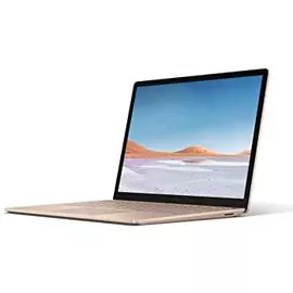 Microsoft Surface Laptop 3 13 i5 8/256Gb (Sand)