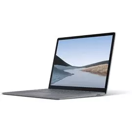 Microsoft Surface Laptop 3 13 i5 8/256Gb (Platinum)