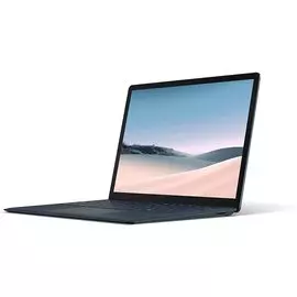 Microsoft Surface Laptop 3 13 i5 8/256Gb (Cobalt Blue)