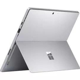 Microsoft Surface Pro 7 i5 8/128Gb (Platinum)
